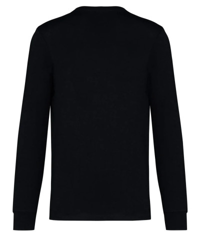 Unisex Long Sleeve T-shirt