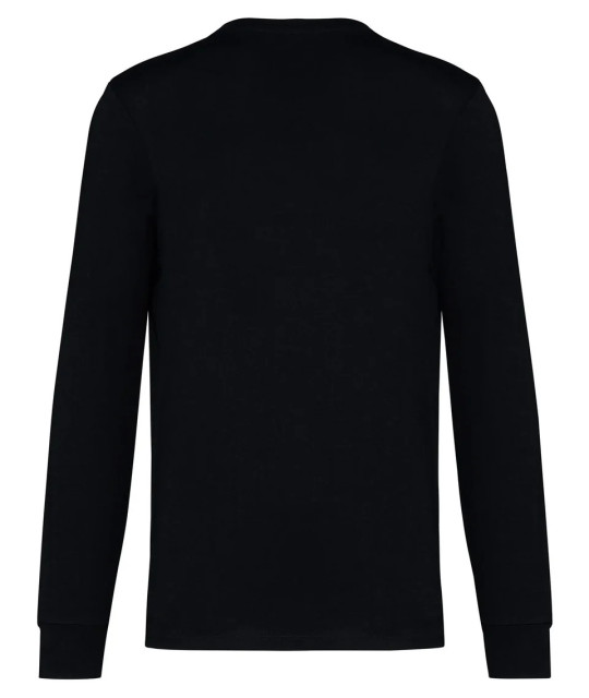 Unisex Long Sleeve T-shirt