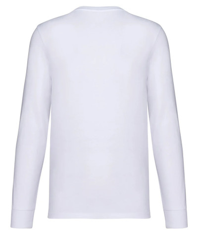 Unisex Long Sleeve T-shirt