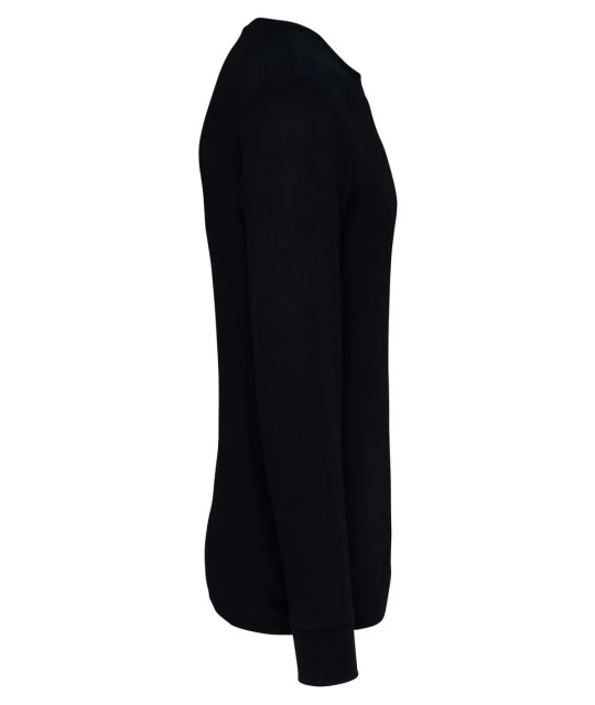 Unisex Long Sleeve T-shirt