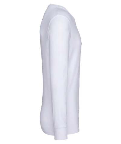 Unisex Long Sleeve T-shirt