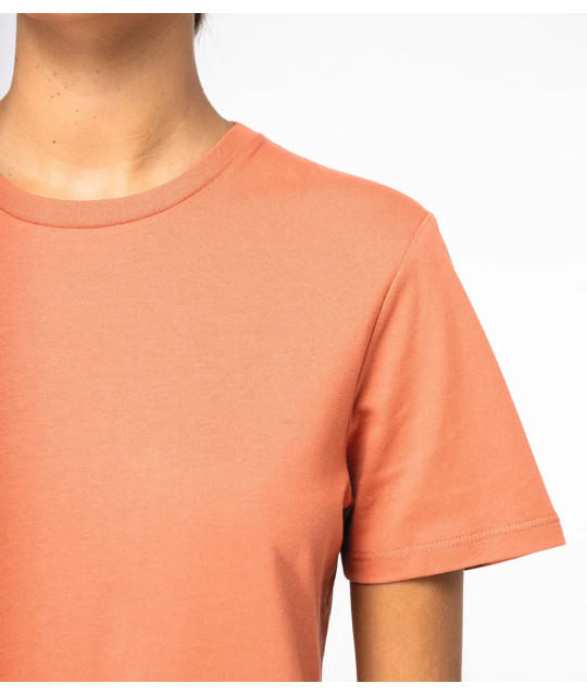 Native Spirit Unisex t-shirt Made in Portugal | ADT Tryck