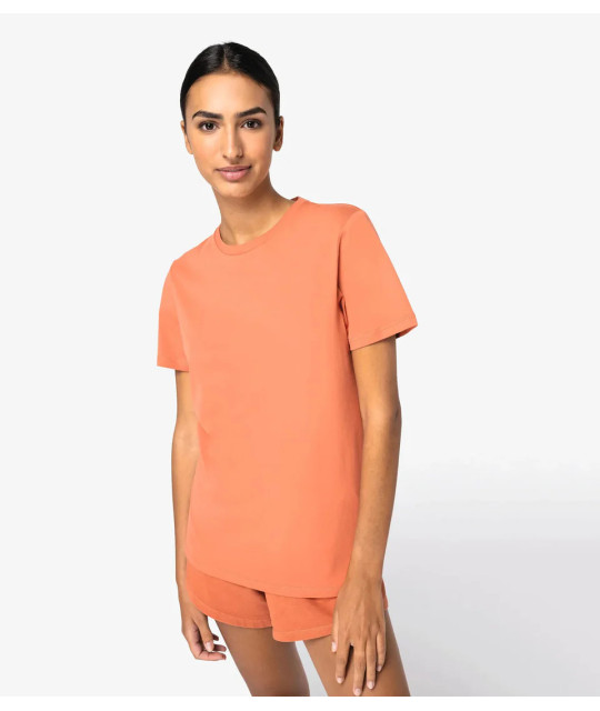 Native Spirit Unisex t-shirt Made in Portugal | ADT Tryck