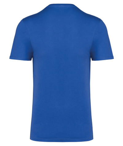 Unisex t-shirt Made in Portugal