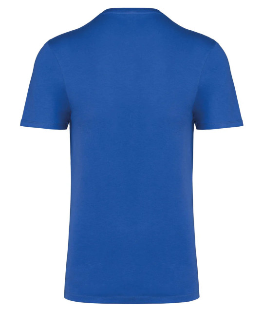 Unisex t-shirt Made in Portugal