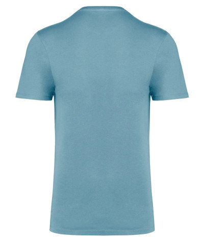 Native Spirit Unisex t-shirt Made in Portugal