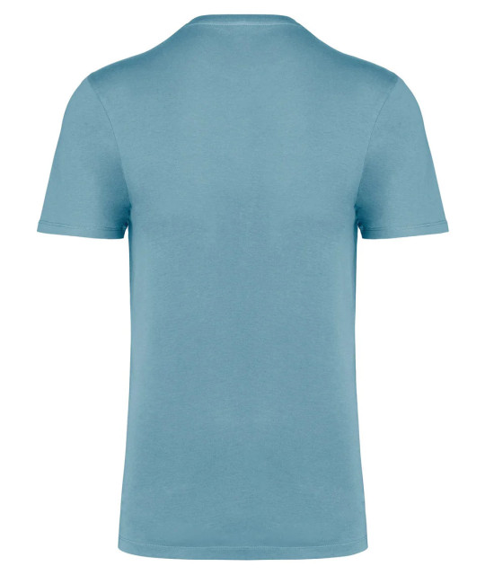 Native Spirit Unisex t-shirt Made in Portugal