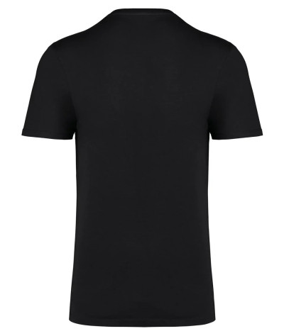 Native Spirit Unisex t-shirt Made in Portugal