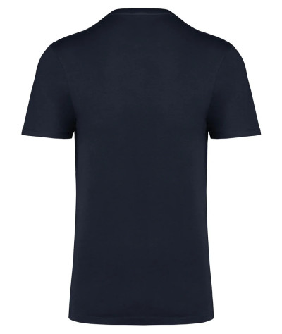 Native Spirit Unisex t-shirt Made in Portugal