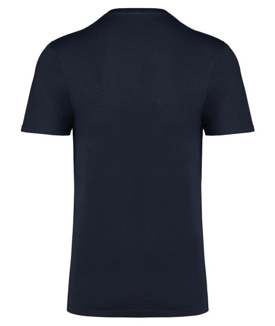 Native Spirit Unisex t-shirt Made in Portugal