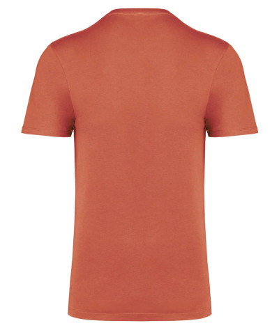 Native Spirit Unisex t-shirt Made in Portugal | ADT Tryck