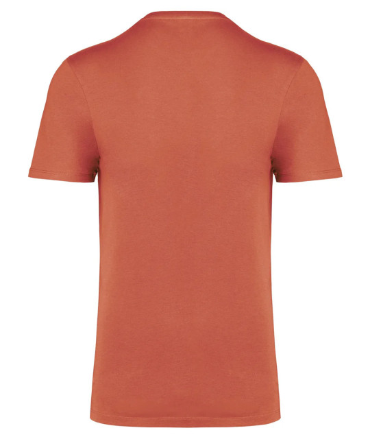 Native Spirit Unisex t-shirt Made in Portugal | ADT Tryck