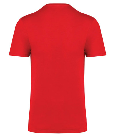 Native Spirit Unisex t-shirt Made in Portugal | ADT Tryck
