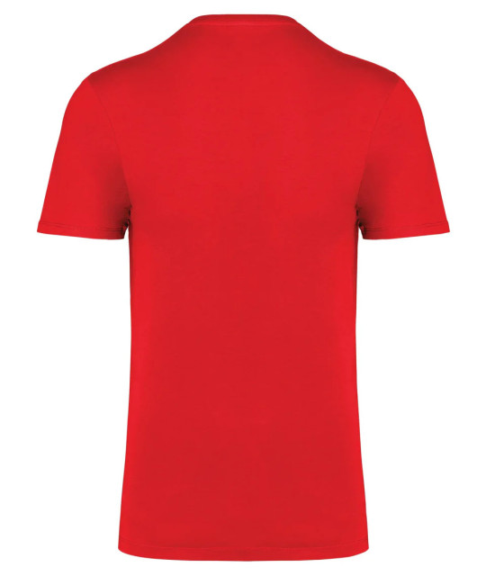 Unisex t-shirt Made in Portugal