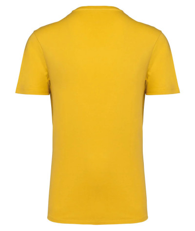 Native Spirit Unisex t-shirt Made in Portugal | ADT Tryck