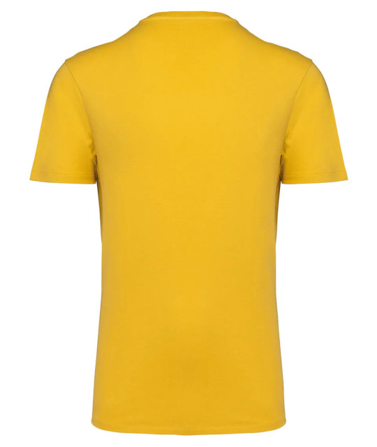 Native Spirit Unisex t-shirt Made in Portugal | ADT Tryck