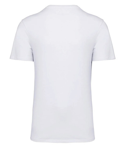 Native Spirit Unisex t-shirt Made in Portugal