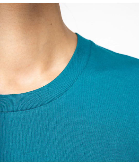 Native Spirit Unisex Eco-Friendly Dropped Shoulders T-shirt