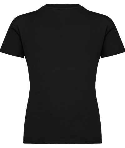 Native Spirit Eco-Friendly Kids' Dropped Shoulders T-shirt | ADT Tryck