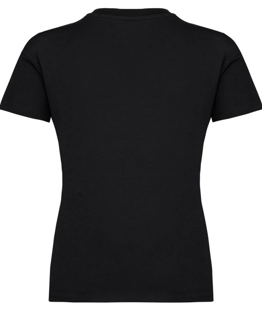 Native Spirit Eco-Friendly Kids' Dropped Shoulders T-shirt | ADT Tryck