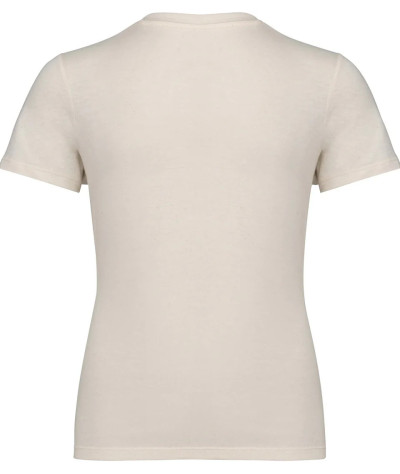 Eco-Friendly Kids' Dropped Shoulders T-shirt