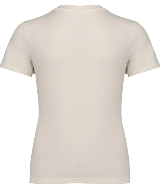 Native Spirit Eco-Friendly Kids' Dropped Shoulders T-shirt | ADT Tryck