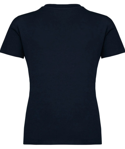 Native Spirit Eco-Friendly Kids' Dropped Shoulders T-shirt | ADT Tryck