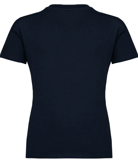 Native Spirit Eco-Friendly Kids' Dropped Shoulders T-shirt | ADT Tryck