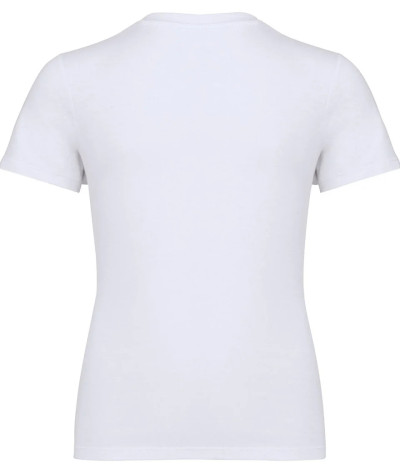 Native Spirit Eco-Friendly Kids' Dropped Shoulders T-shirt | ADT Tryck