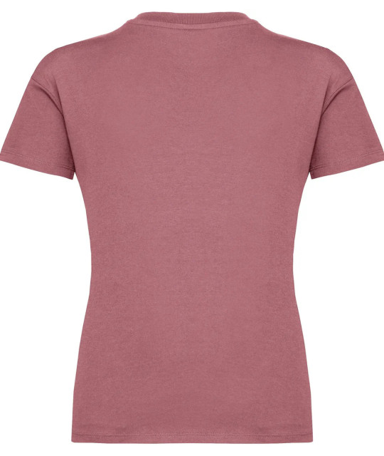 Native Spirit Eco-Friendly Kids' Dropped Shoulders T-shirt | ADT Tryck