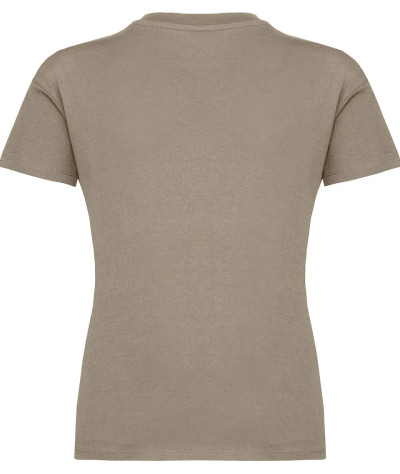 Native Spirit Eco-Friendly Kids' Dropped Shoulders T-shirt | ADT Tryck