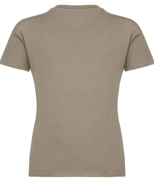 Native Spirit Eco-Friendly Kids' Dropped Shoulders T-shirt | ADT Tryck