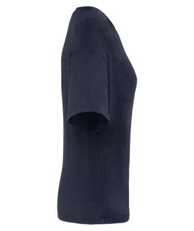 Eco-friendly Ladies’ Oversize T-shirt