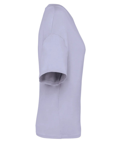Eco-friendly Ladies’ Oversize T-shirt