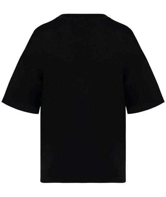 Native Spirit Eco-friendly Ladies’ Oversize T-shirt | ADT Tryck