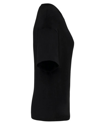 Native Spirit Eco-friendly Ladies’ Oversize T-shirt | ADT Tryck