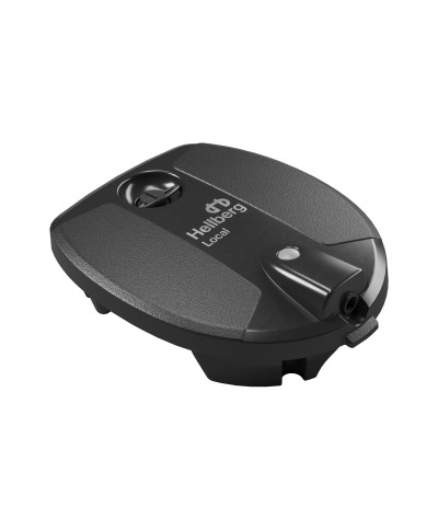 BATTERI AA LOCAL 446, Reservdel