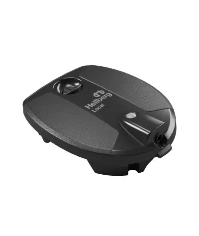 BATTERI AA LOCAL 446, Reservdel