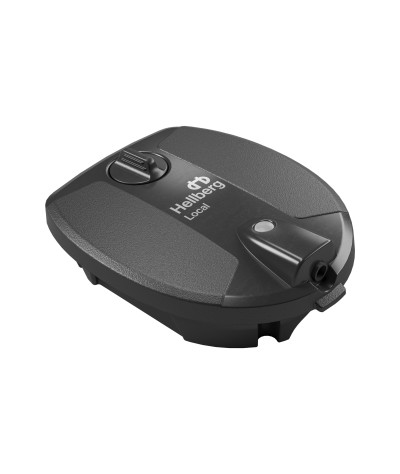 BATTERI LI-ION LOCAL 446, Reservdel