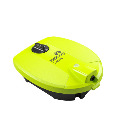 BATTERI LI-ION LOCAL 2, Reservdel