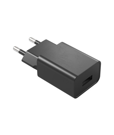 LADDARE EU, Tillbehör Kåpa