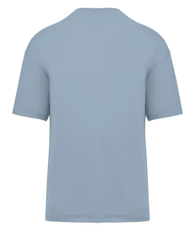Men's oversized t-shirt 220gsm