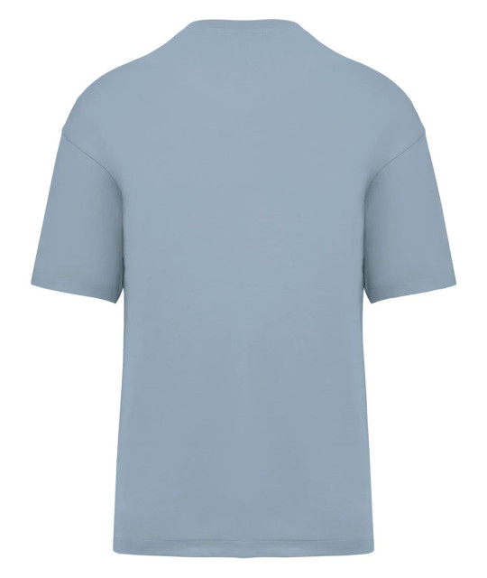 Men's oversized t-shirt 220gsm