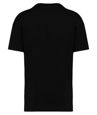 Native Spirit Eco-friendly Men’s Oversize T-shirt | ADT Tryck