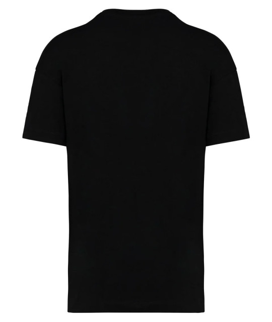 Native Spirit Eco-friendly Men’s Oversize T-shirt | ADT Tryck