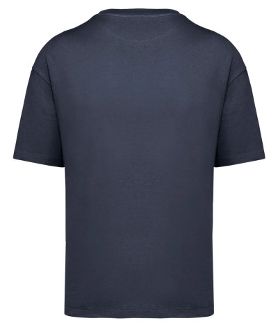 Men's oversized t-shirt 220gsm