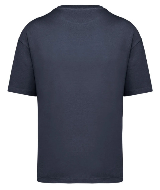 Men's oversized t-shirt 220gsm