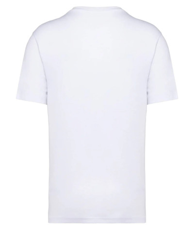 Men's oversized t-shirt 220gsm