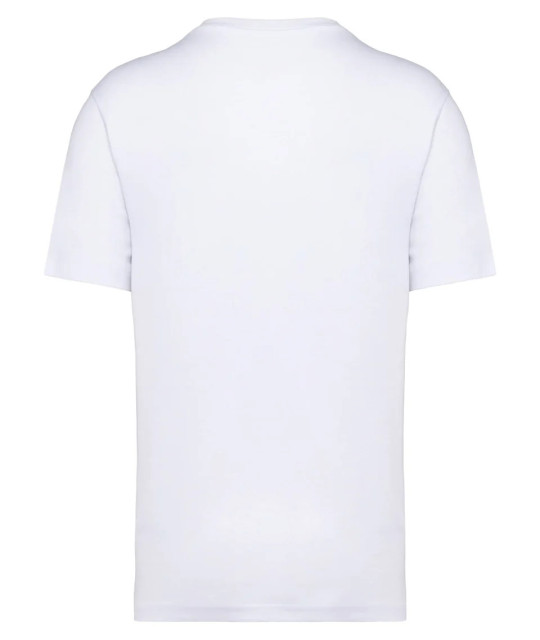 Men's oversized t-shirt 220gsm