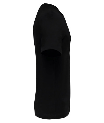 Native Spirit Eco-friendly Men’s Oversize T-shirt | ADT Tryck